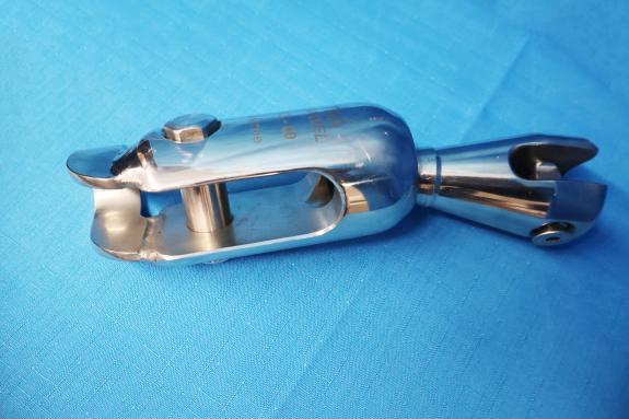 Preview: Artikelbild